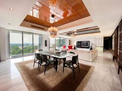 St. Regis Residences (D10), Apartment #475183771